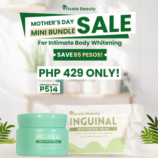 Bundle Set 1
