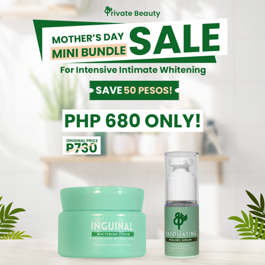 Bundle Set 3