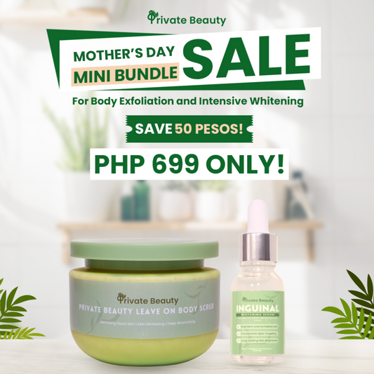 Bundle Set 2