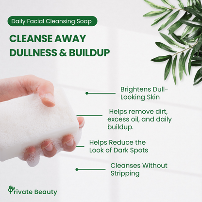 Private Beauty Exo Melasma Care